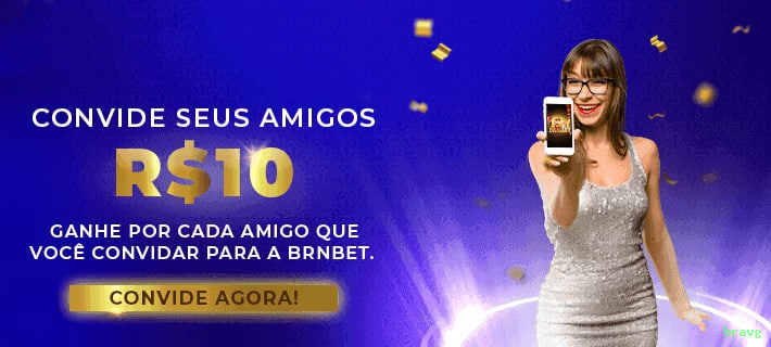 Cashback semanal bravg