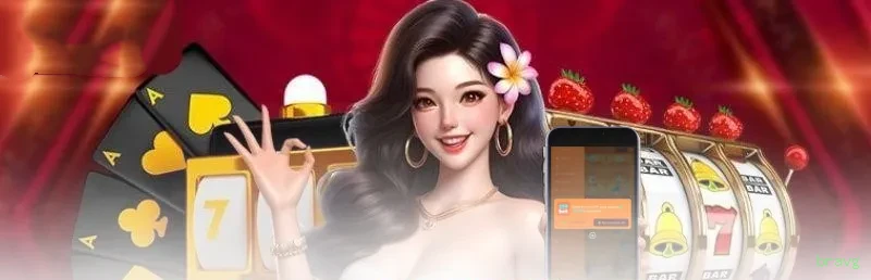 Streaming 4K no cassino ao vivo da bravg