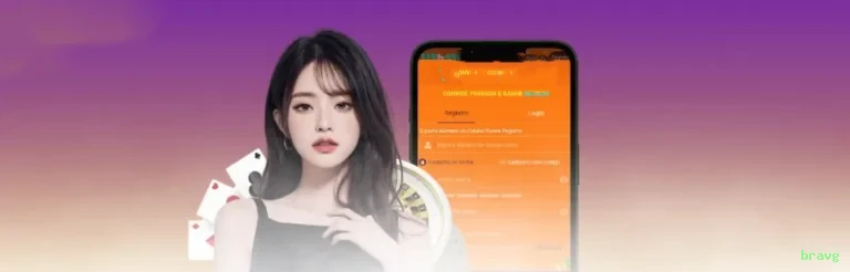 Comunidade ativa no Facebook