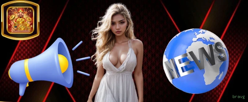 Fortune Tiger - RTP 96.81%