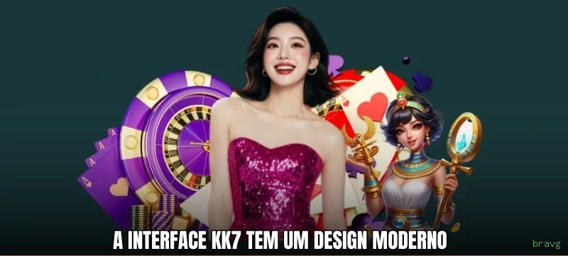 Fortune Dragon - Jogo temático asiático