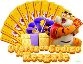 Fortune Tiger - Slot com RTP 96.81%