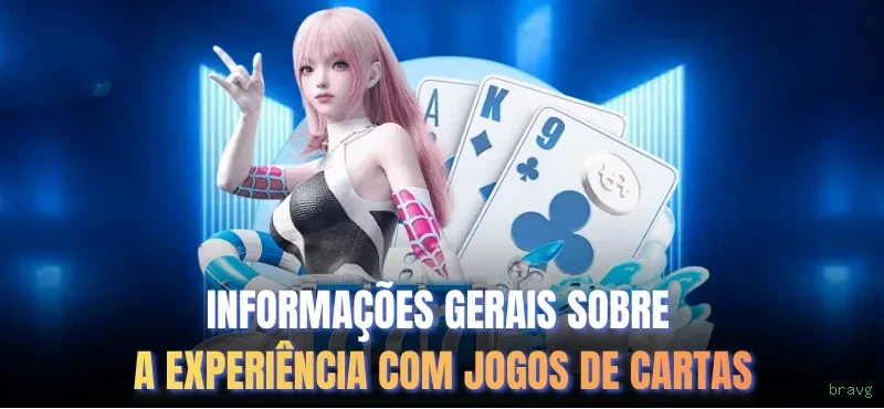 João Silva ganhou R$ 2.5M no Fortune Tiger